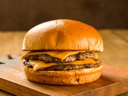 Smash Burger