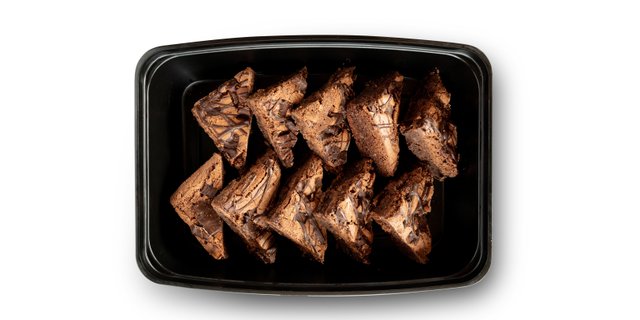 Brownies