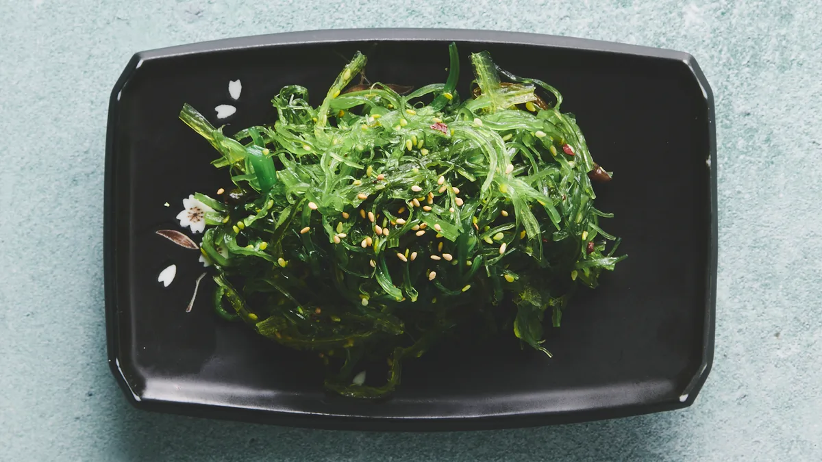 Tangsalat (V)