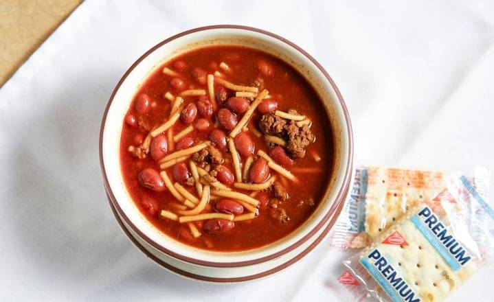 Chili