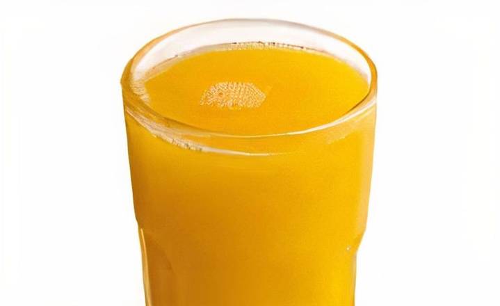 Juices