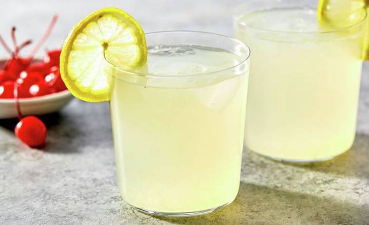 Lemonade