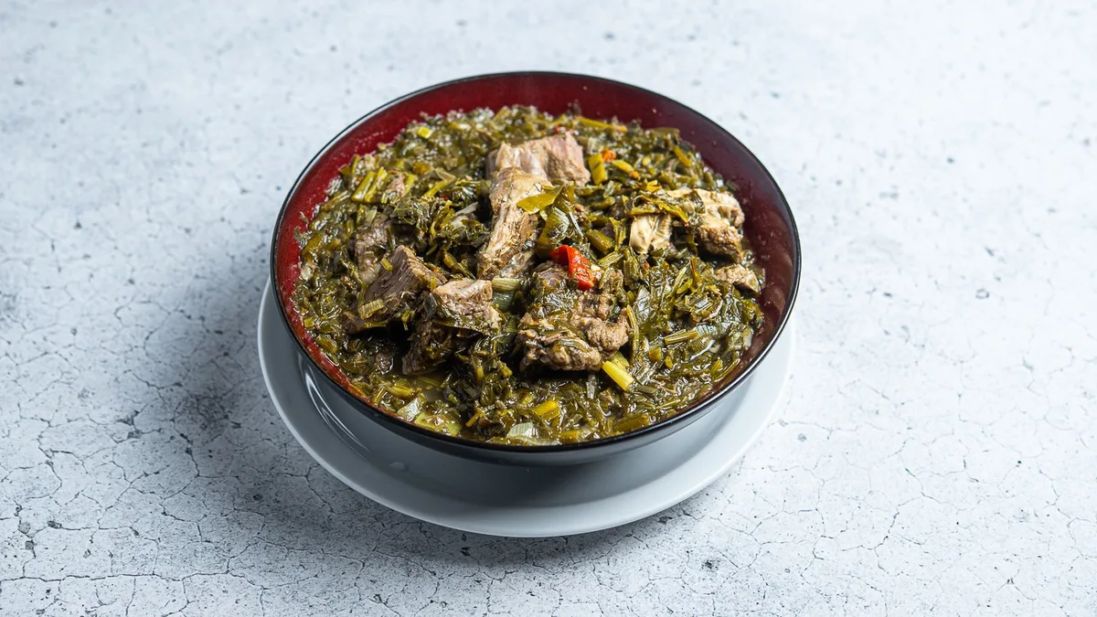 Tsakapuli