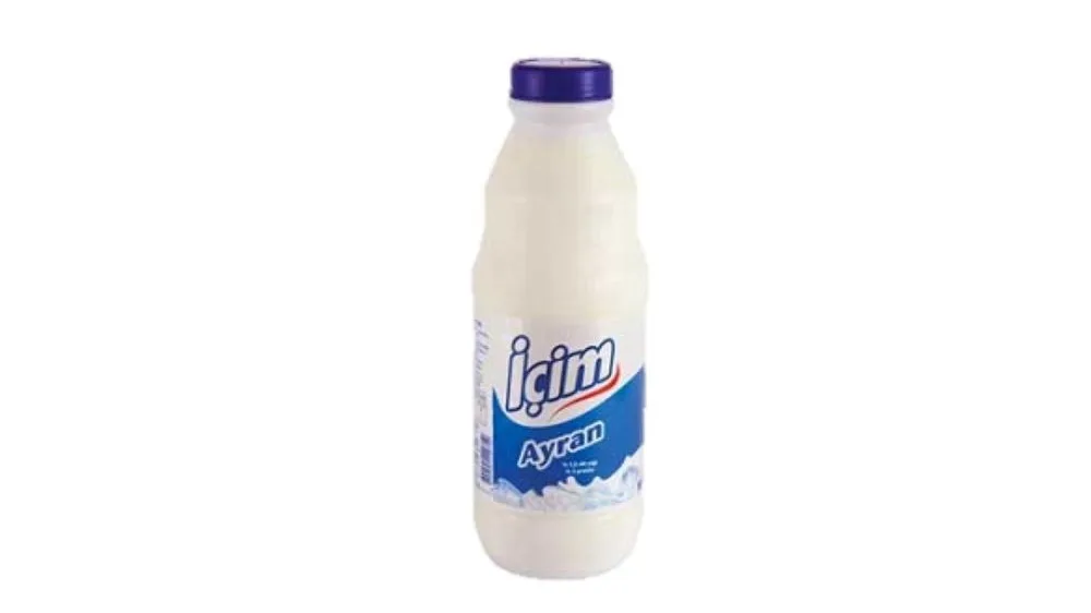 აირანი 1ლ