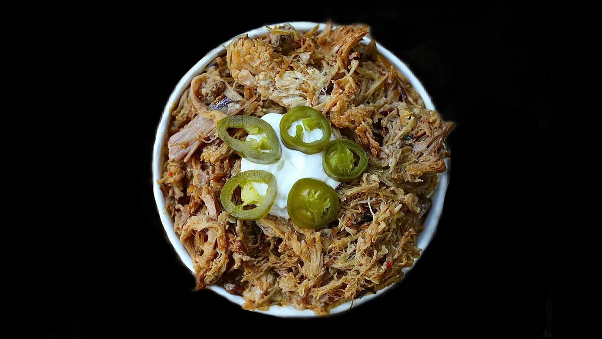 ბუფეტური