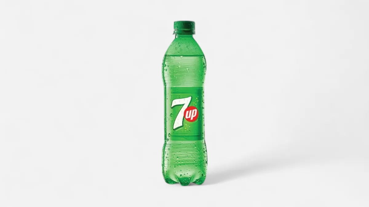 7AP