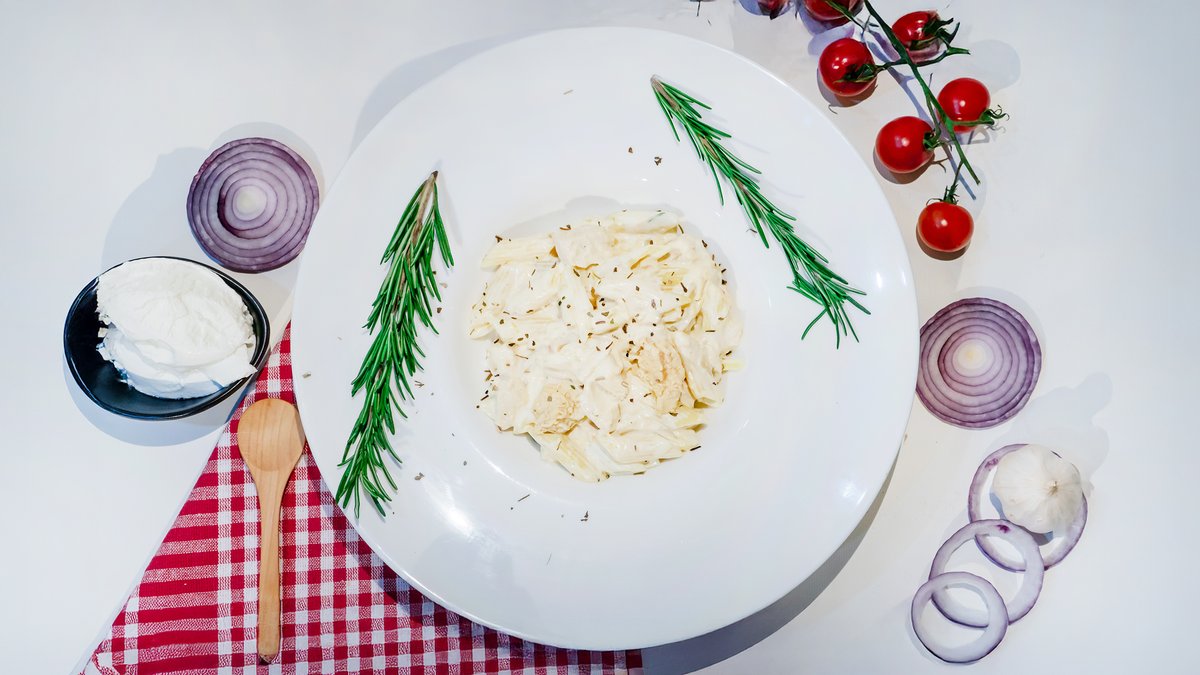Piletina pasta 300g