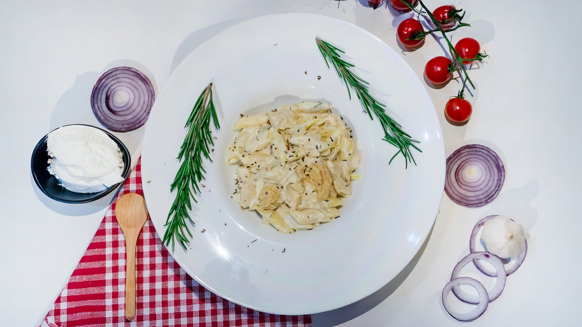 Piletina pasta 500g