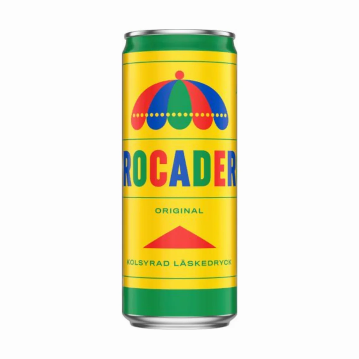 Trocadero 33cl