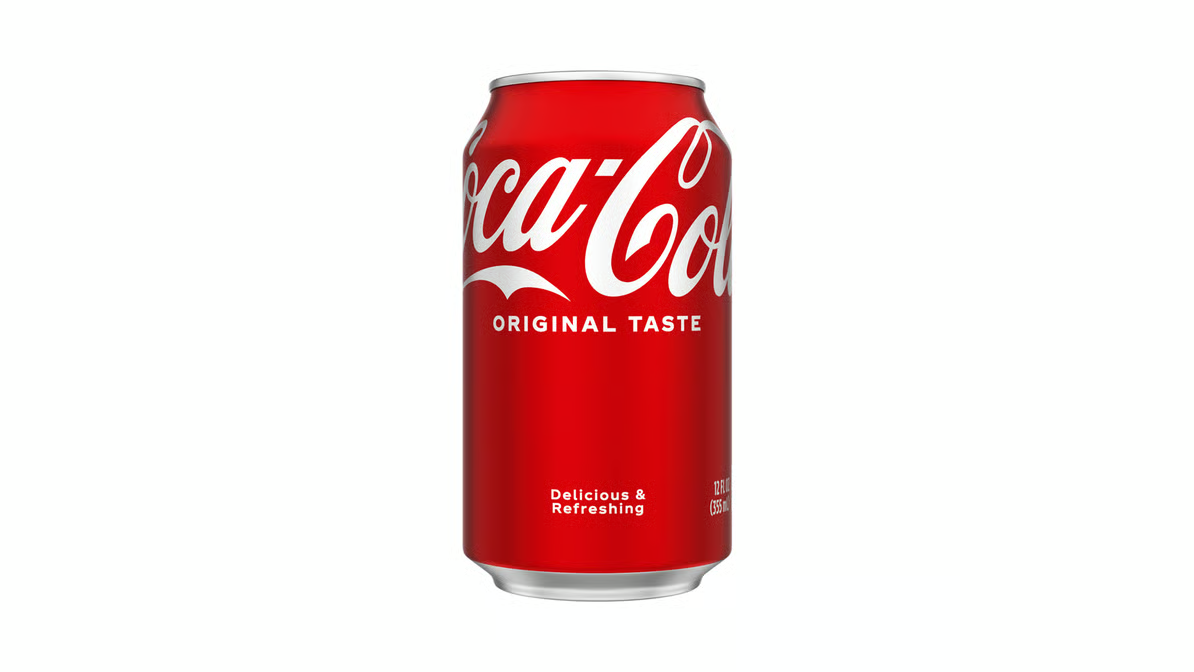 Pop