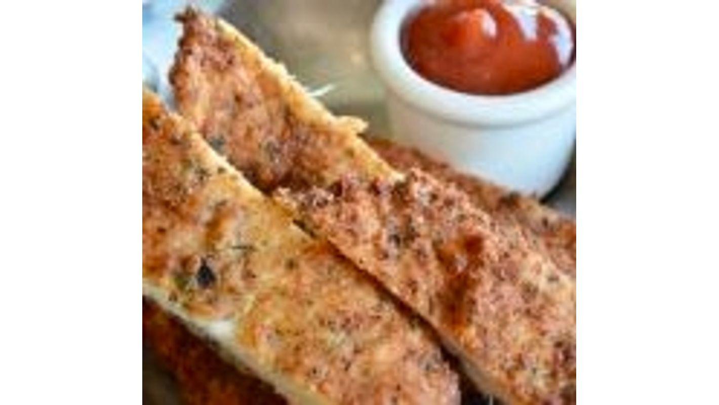KIDS Chicken Fingers