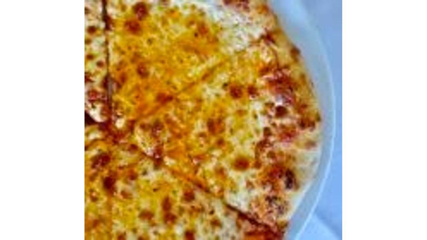 KIDS Pizza