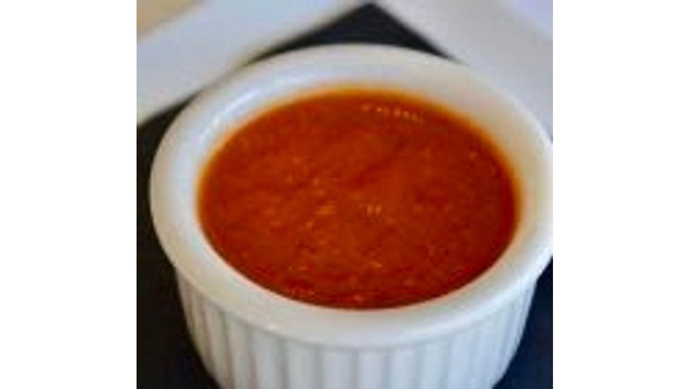 Side Of Marinara