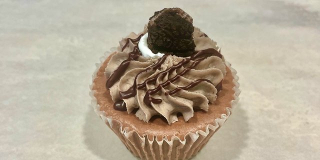 Cookies and Cream Cheesecake
