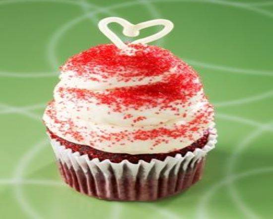 Red Velvet
