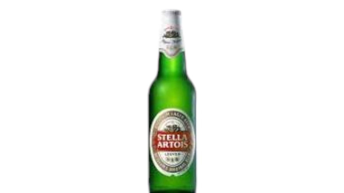 Stela 0.5 l