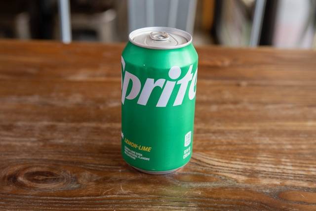 Sprite