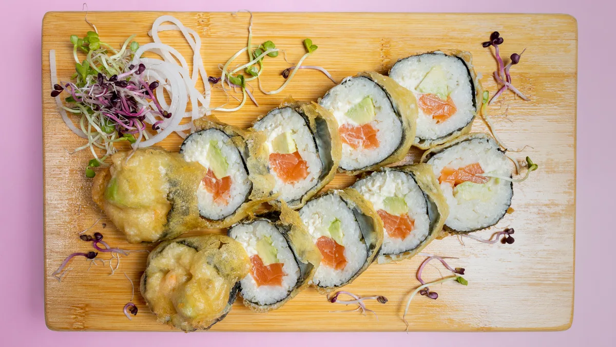 181. Nimo Maki