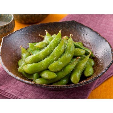 Edamame