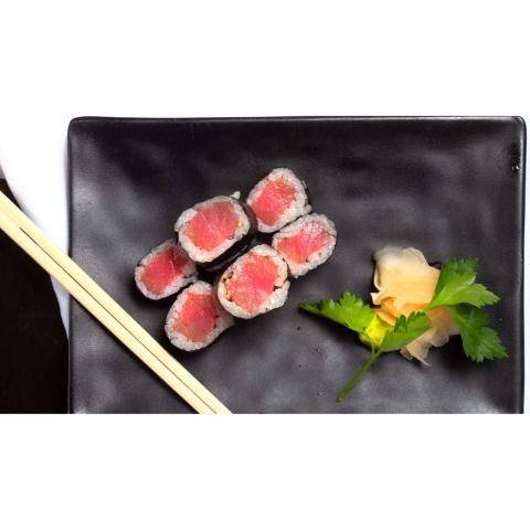 Tuna Roll