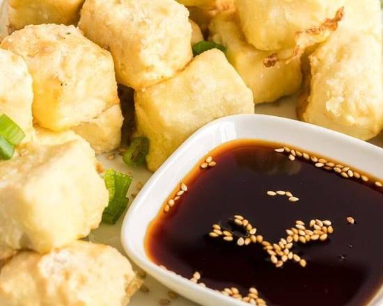 A6. Age Tofu