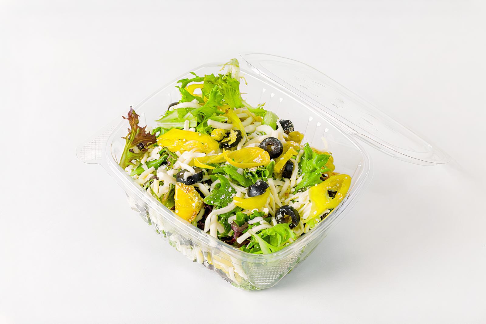 Large-Gioia's Deli Salad