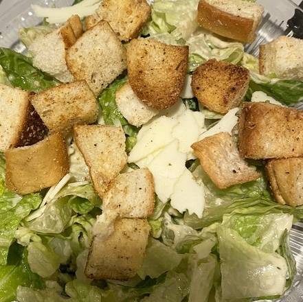 Side Caesar Salad