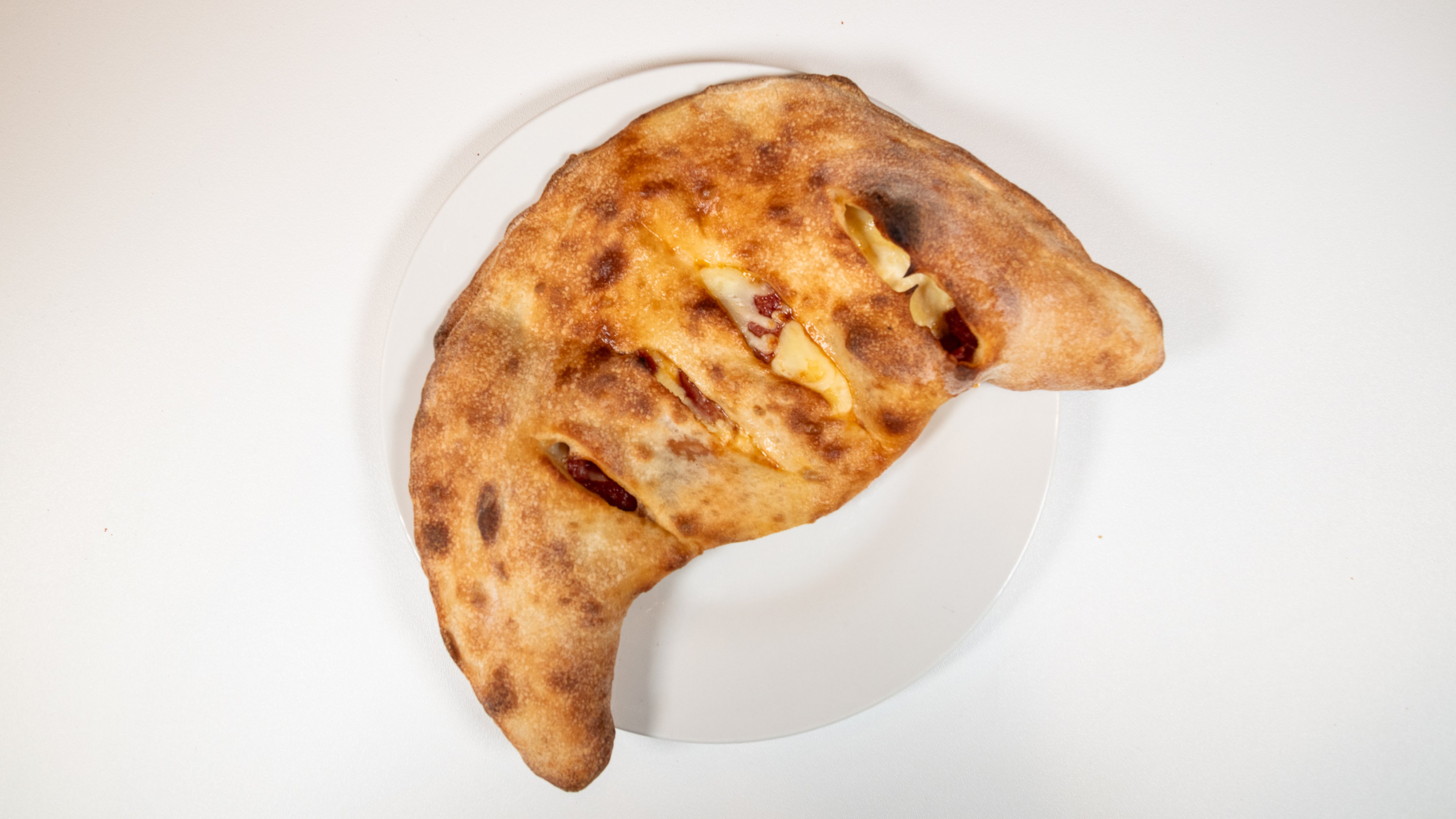 Giorgio's Calzone