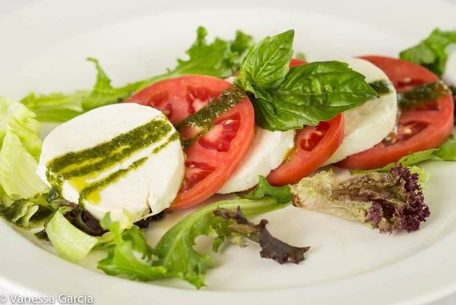 ​Caprese Salad