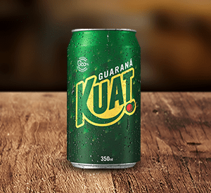 Kuat Lata