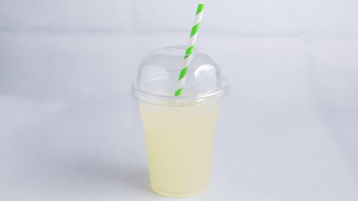 Limunada 0.33l