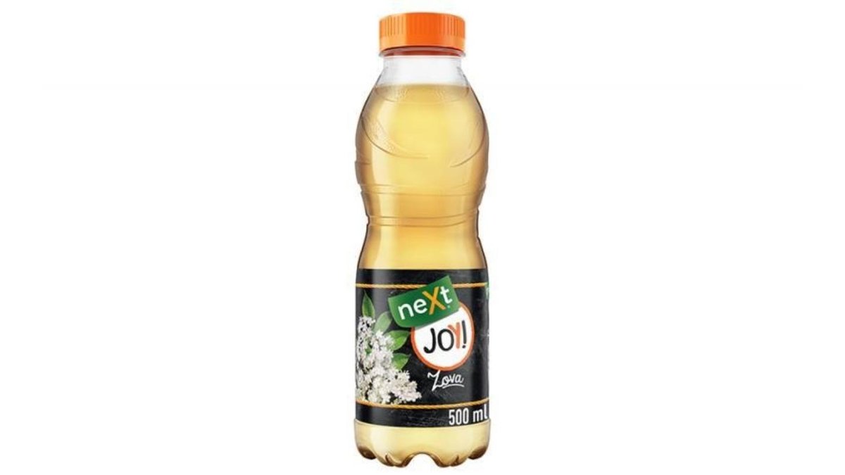 Next Joy zova 0.5l