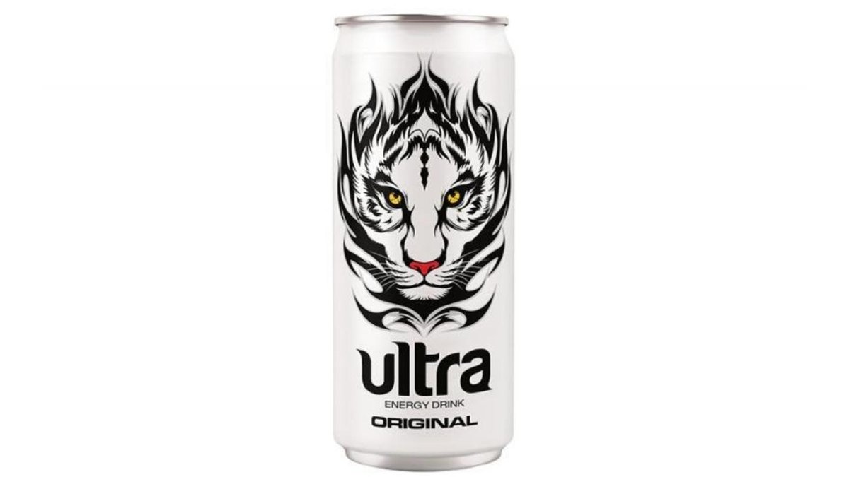 Ultra 0.25l