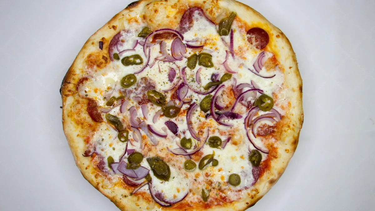 Diavola🌶️