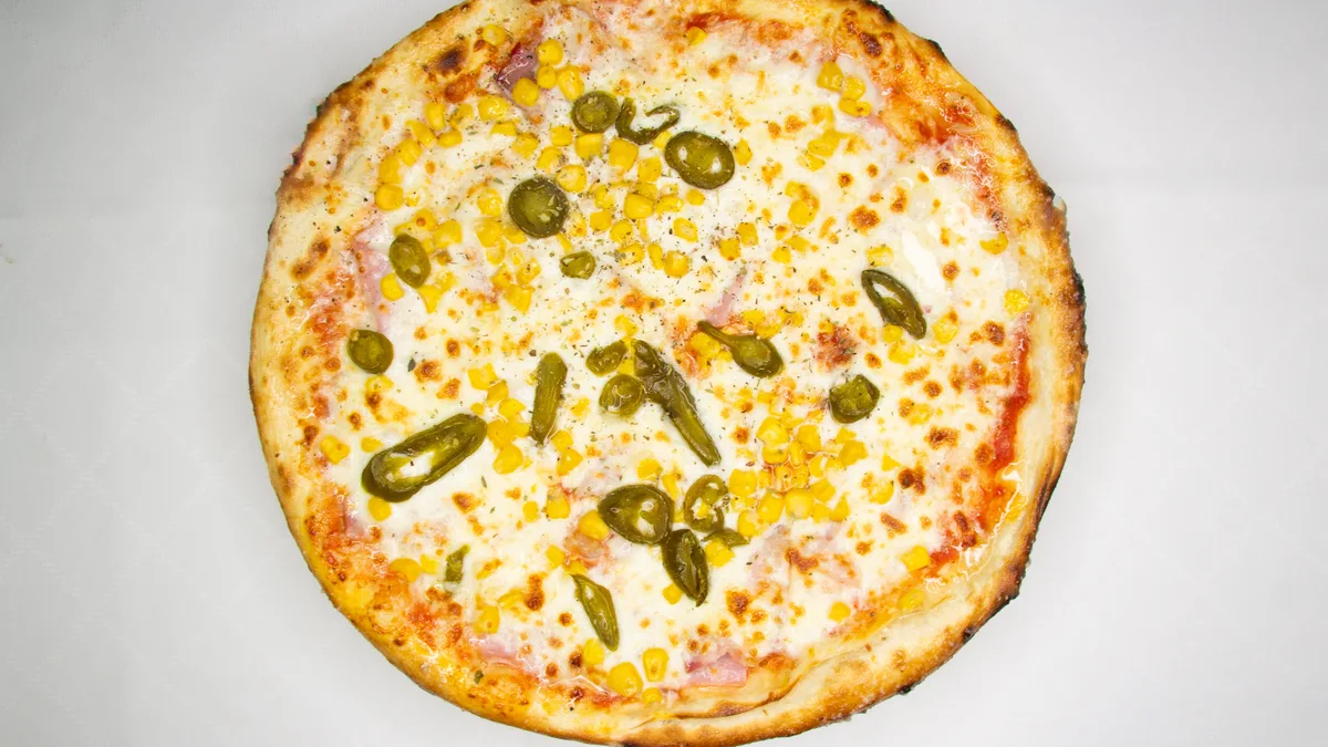 Provenciale🌶️
