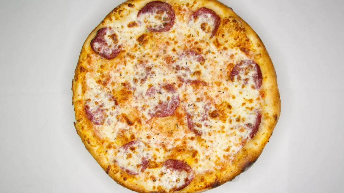 Salami