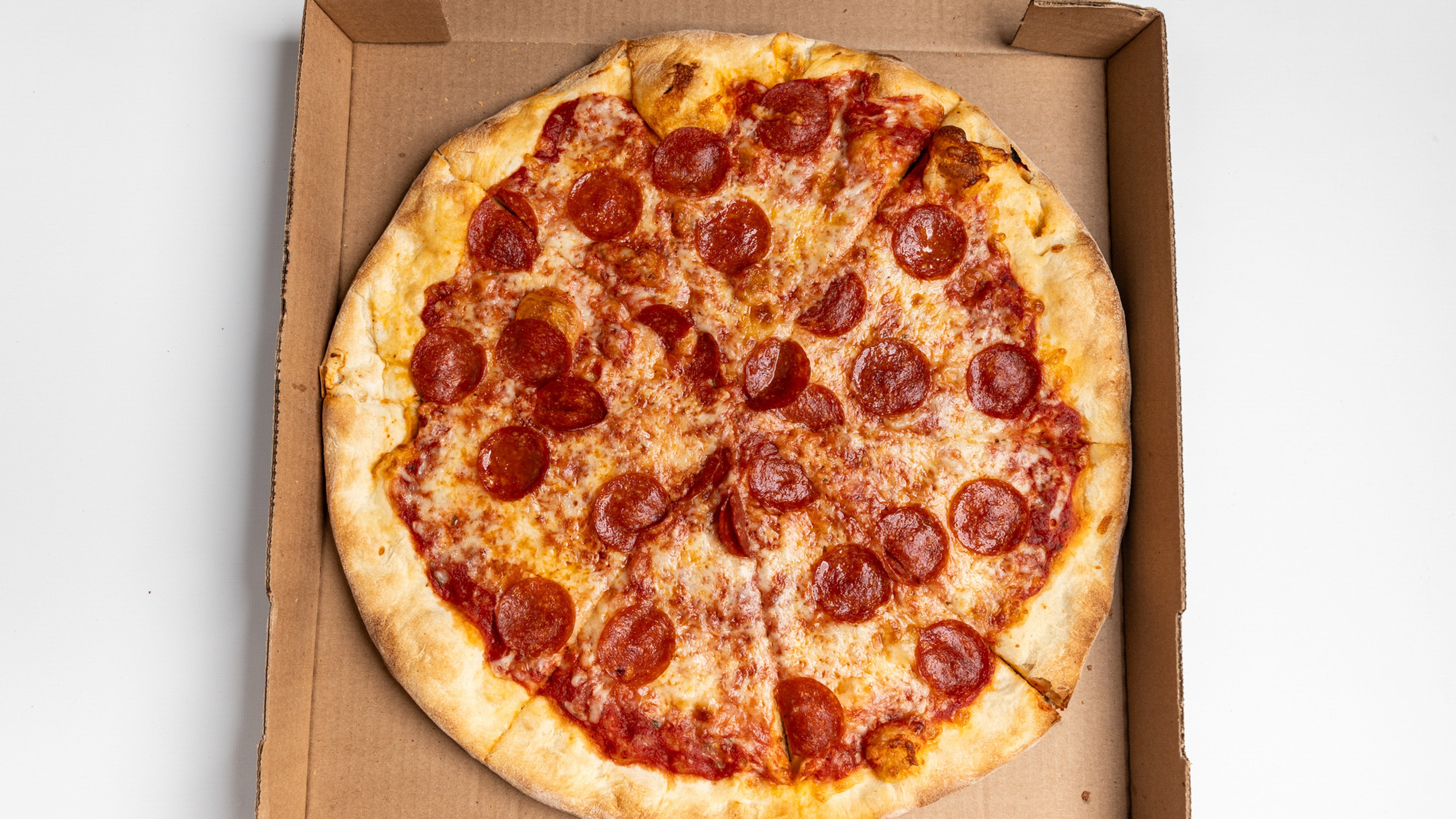 LARGE 16"