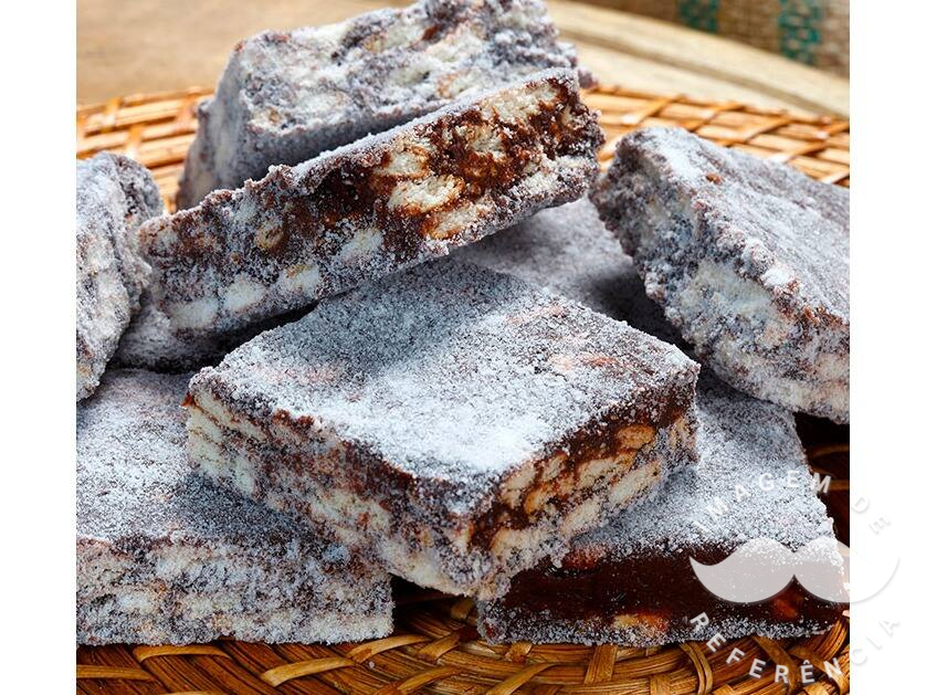 Palha Italiana