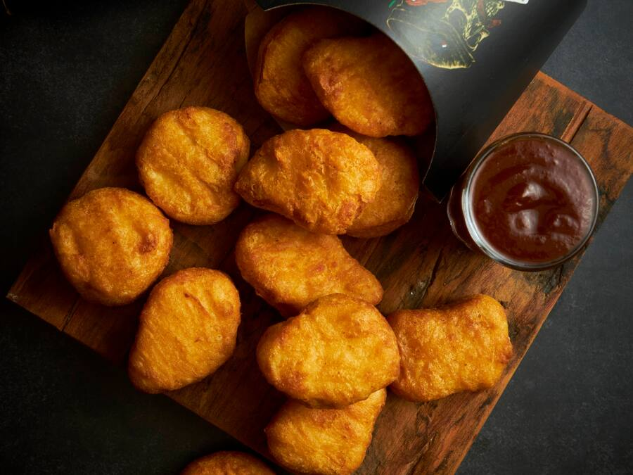 Nuggets