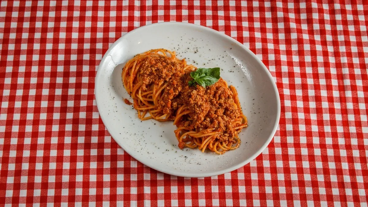 Bolognese