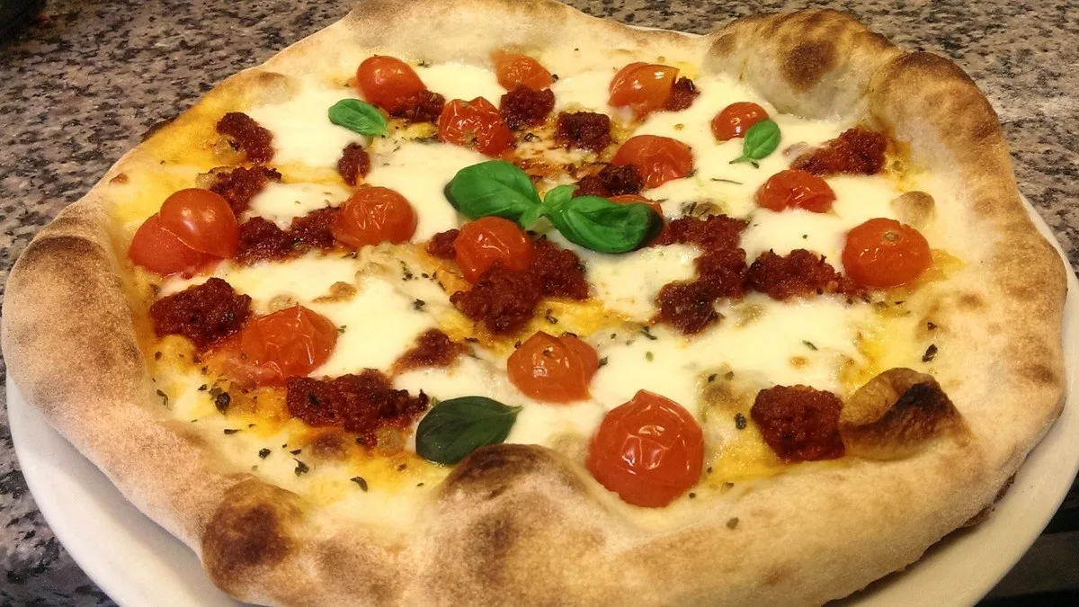 Calabrese