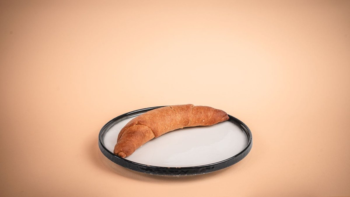 Tahinopita