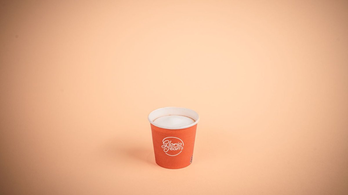 Macchiato