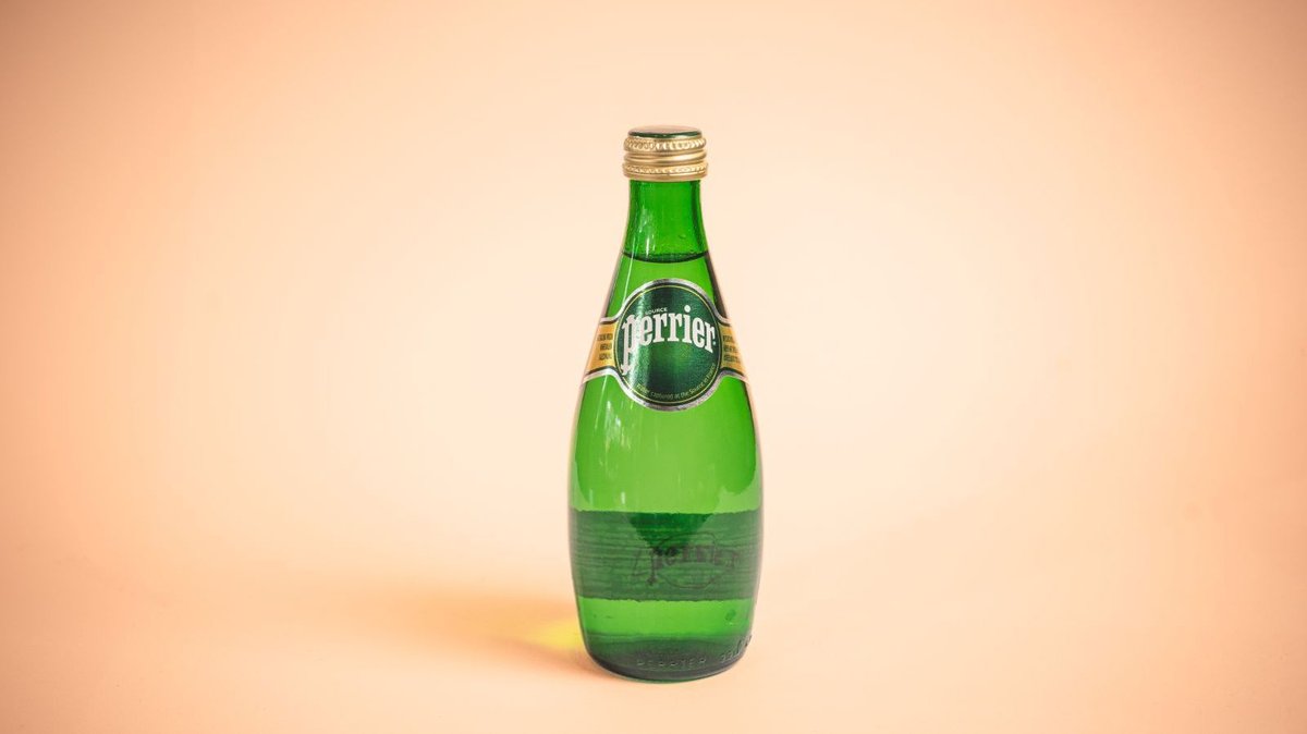 Perrier