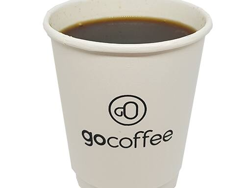 Americano 160ml