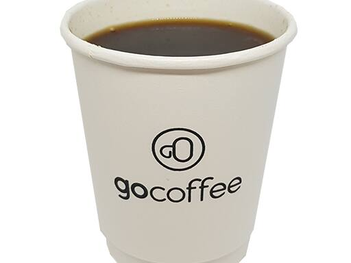 Coado Hario V60 240ml