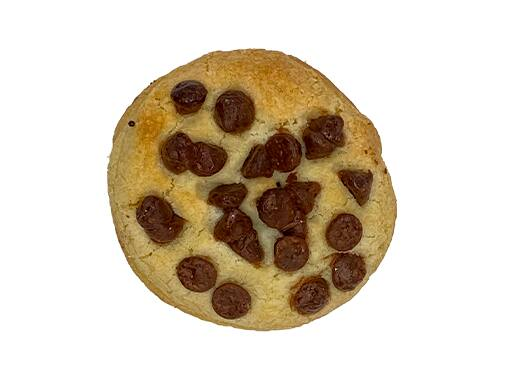 Cookie Tradicional