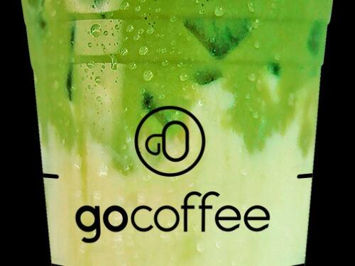 Matcha