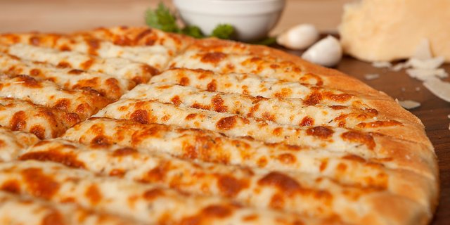 Cheesesticks