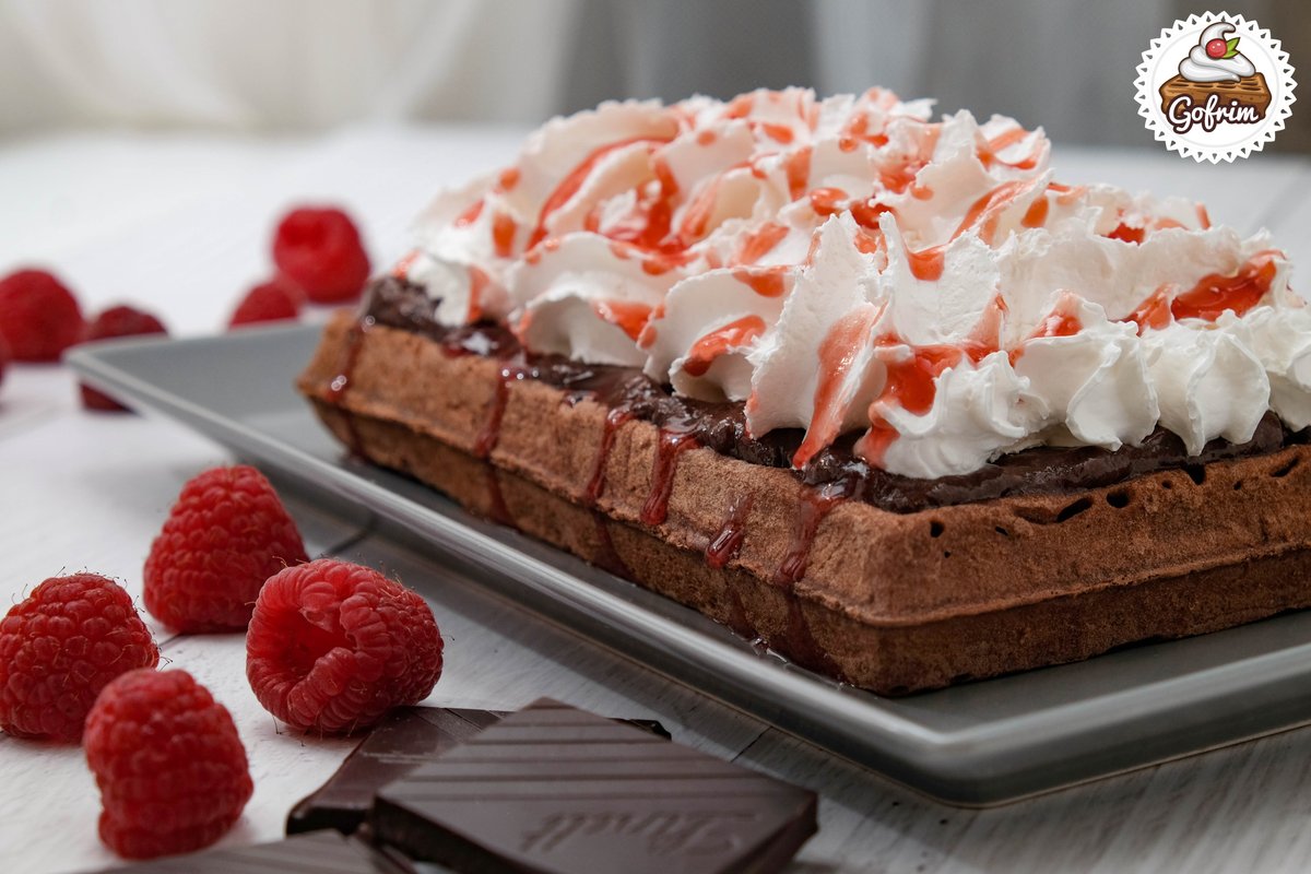 Csokismálás